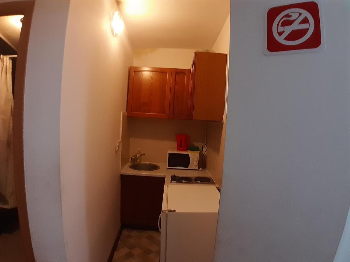 Apartament Centru Lovely Apartament Bukareszt Zewnętrze zdjęcie