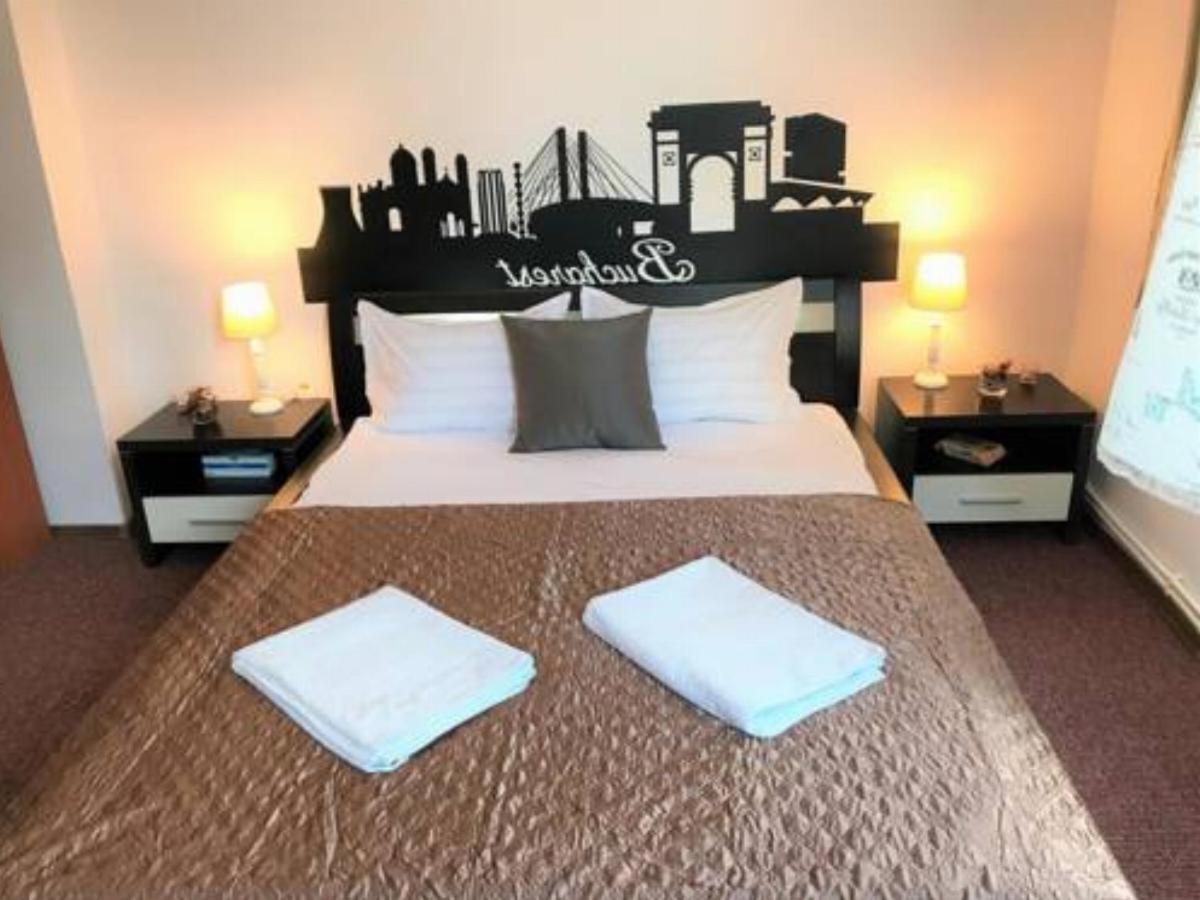 Apartament Centru Lovely Apartament Bukareszt Zewnętrze zdjęcie
